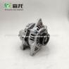 Buy cheap 12V 100A Mitsubishi alternator A3TA0791,MD350609,111806,400-48049, A003TA0791, A003TA0791A,DRA3696,CAL35168, A3TA0791A from wholesalers