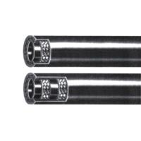 Buy cheap ISO18752-DC Standard Steel Wire Spiral Hydraulic Hose 2500-3200 Bar Pressure product