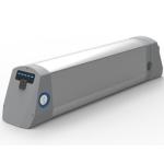 Long Cycle Life 36v Lithium Battery For Electric Bikes , Samsung 26H Cell