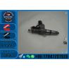 Buy cheap Injector 4307516 4384360 4307776 3411756 for QSM11 ISM11 M11 Diesel Engine Parts Nozzle Assembly High Quality from wholesalers
