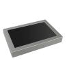Buy cheap Waterproof All In One IP67 Panel PC Intel I5-6200U Dual Core from wholesalers