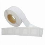 OEM 13.56 Mhz RFID Sticker Roll For Smart Store Self Service Supermarket