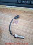 OEM quality komatsu WA470 WA480 LOADER D65E bulldozer sensor TORQUE CONVERTER