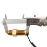 Buy cheap 7861-93-2310 Engine Revolution Speed Sensor Komatsu Excavator Pc200-5 Pc200-6 6D95 6D102 from wholesalers