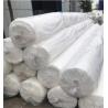 Buy cheap Railway Water Draining 5mm Tensile Resistant Three-dimensional Composite Drainage Network from wholesalers