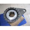 Buy cheap alternative TSUBAKI high quality R&B brand BS135 backstop one way cam clutch from wholesalers
