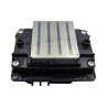 Buy cheap Original Printerhead For Epson L15150 L6550 L6570 L1455 L6160 L6161 L6166 L6168 L6170 FA35001 FA56001 Print Head from wholesalers