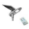 Buy cheap 50W-150W Led Street Lights Solar Powered Led Light Street Lamp Used in Streets and Factory Roads IP67 Aluminum from wholesalers