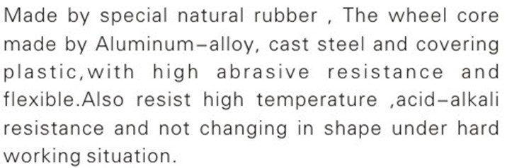 Manual Edge Banding Parts,Rubber roll ,Rubber wheel , Woodworking Machine Parts,woodworking parts