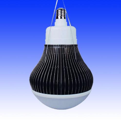 Buy cheap 100watt led Bulb lamps |Indoor lighting| LED Ceiling lights |Energy lamps from wholesalers