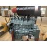 Buy cheap 180kw Standard Gas Source Gas Generator Set LNG CNG M13 Sinotruk T180GF-S Natural Gas from wholesalers
