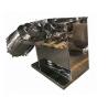 Buy cheap Stirrer Swing Medicine Powder Mixing Machine Three Dimensional from wholesalers