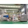 Buy cheap Electric Vacuum Brazing Furnace For Aluminum Radiators Heat Exchangers from wholesalers