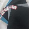 Buy cheap 0.75mm Thickness Geomembrane Dam Liner for Kenya's Environmental Protection from wholesalers
