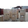 Buy cheap AX-JT4 Dental Lab Equipment Single Person Dental Workstation 500W Power Consumption from wholesalers