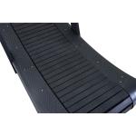 Self Generated Treadmill Machine Air Runner Sport Curved Running 200kg Capacity