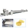 Buy cheap 210mm Fried Instant Noodle Manufacturing Plant Machine 154kw from wholesalers