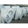 Buy cheap FRP Poultry House Ventilation Fans 370W Fiberglass Exhaust Fan from wholesalers