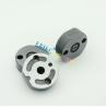Buy cheap ERIKC common rail pressure valve 095000 5480 , denso valve 095000-5480 , common rail denso valve plate 0950005480 from wholesalers