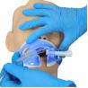 Buy cheap Disposable Medical Sterile Endotracheal Tracheostomy Tube Holder Hospital Usage from wholesalers