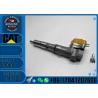 Buy cheap 1747526 1747528 174-7528 232-1175 Cat Fuel Injector GP-FUEL 174-7526 For Caterpillar 3408 3412 Engine from wholesalers