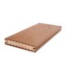 Buy cheap OTC Certified Parquet Compression Resistant Outdoor Wood Synthesic Raised Elastic Decking from wholesalers