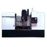 Buy cheap Large Industrial CNC Vertical Machining Center 1500 * 700mm Table High Precision from wholesalers