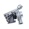 Buy cheap Factory price turbocharger HX35W 4033102H turbos kit HX35W 4044947 4045185 for Holset cummins DCEC B180 from wholesalers