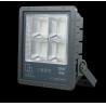 Buy cheap 100% original Factory BIS&UL certificate LED street light,IP65 waterproof,newest energy save system,best quality, from wholesalers