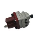 24V 143795 3035344 3935362 C--ummins NTA855 Engine Terminal Stop Solenoid 100% -
