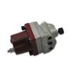 Buy cheap 24V 143795 3035344 3935362 C--ummins NTA855 Engine Terminal Stop Solenoid 100% - 100% Durable Design from wholesalers