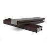 Buy cheap Anodizing Conservatory Aluminium Profiles Standard Aluminum Extrusion from wholesalers