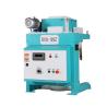 Buy cheap Wheat Flour Grain mill Packing Scale, Flow Scale from wholesalers
