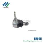 Auto Parts Upper Control Arm Ball Joint For Isuzu DMAX 8-97235777-0 8-97235777-1
