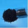 Buy cheap Custom Fluoroplastics Raw Material Chemically Resistant Fluoroplastics Granules from wholesalers