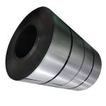 B50A310 Cold Rolled Non Grain Oriented Steel Baosteel Electrical Steel Coil 0
