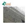 Buy cheap Custom Mesh PVC Banner High Strength for Building Safety Protection from wholesalers