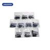Buy cheap 90 Shores A Pusher Pedal Seal Kit , Hydraulic Gear Pump Seal Kit ODM from wholesalers
