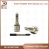 Buy cheap DLLA150P1606 Bosch Common Rail Nozzle For Injectors 0445110269/270 from wholesalers