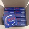 Buy cheap 6204 2RS Single Row Deep Groove Ball Bearing 20x47x14 for Wheelbarrow from wholesalers