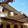Buy cheap Chinese Full Cassette awning from wholesalers