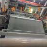 Buy cheap EVA Solar Film making machine Eva Film Production Line Quality after-sales service from wholesalers