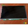 Buy cheap N133HSE-EA1 INNOLUX Innolux LCD Panel 13.3 Inch With 293.76×165.24 Mm Active Area from wholesalers