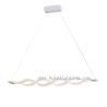 Buy cheap Good Design Room Lamp Gold Color White Color 80MM*1000MM*1000MM Acrylic from wholesalers
