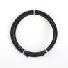 Buy cheap Pvc Covered Wire Rope Steel Wire Cable Sling 316 Stainless Steel Wire from wholesalers