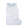 Buy cheap Soft Durable Reusable Shower Wound Cover Plaster Waterproof Cast Bandage Protector from wholesalers