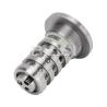 Buy cheap Camshaft Adjuster 06L109257F 06K109257 Variable Valve Solenoid For VW Audi Skoda from wholesalers