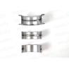 Buy cheap 7291M Engine Main Bearing Set For 89 - 97 Ford Ranger 2.3L L4 GAS SOHC from wholesalers