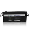 Buy cheap 2560Wh 12V Li ion Battery Pack 200Ah Lithium Battery For RV EV UPS from wholesalers