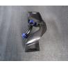 Buy cheap EDDY CF-R Air Intake Purchase Lightweight and Strong For Mitsubishi Series from wholesalers